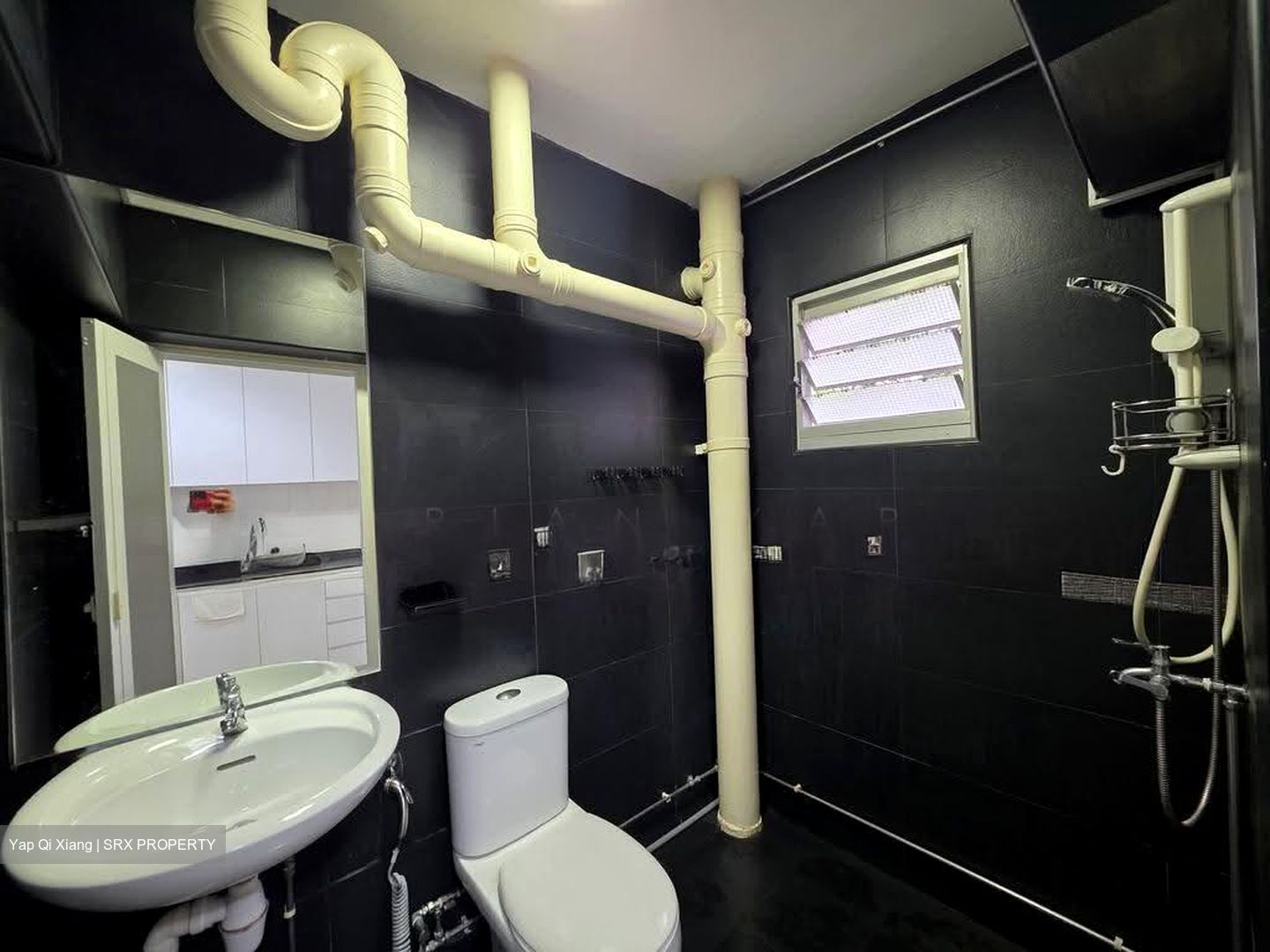 Blk 302 Canberra Road (Sembawang), HDB 4 Rooms #625152731